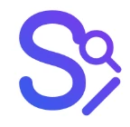 SEOAuthori - SEOAuthori is an AI SEO platform that writes publishable articles