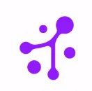 SEOcluster.ai - Keyword Clustering &amp; Page Strategy Tool Built on Google Search Console Data