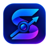 Seodar logo