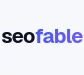 seo fable - SEO Without Empty Promises