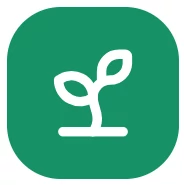 SEOGrown logo