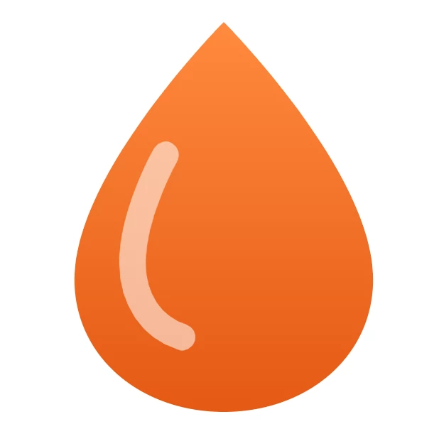 SEOJuice logo