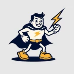 SEO Macho logo