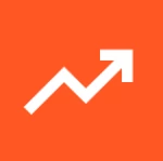 SEO Signal logo