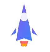 SEOTakeoff - AI-Powered SEO Content Generator