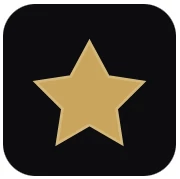Seoul Sister logo