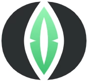 SEOZilla logo