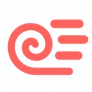 Sequenzy - Turn Your Script into Cinematic Shots