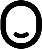 Serko AI logo
