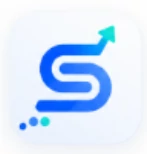 SerpStep - SEO Tools for Indie Hackers From Idea to Page Plan