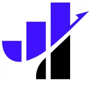 SERPView - <p>Unlock Deeper Search Insights Effortlessly

</p>