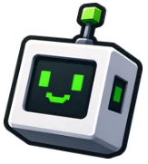 ServerBuddy - Simplified Server Monitoring and Reliable Infrastructure Control