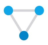 ServiceGraph - Find best-fit agencies to grow your business