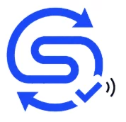 Set and Forget AI logo