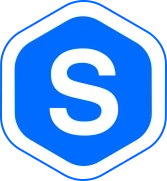 Shakespeare AI - <p>AI Co-Pilot for Smarter Marketing Moves
</p>