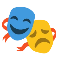 Shakespeare - <p>Build Your Own Bard-Inspired Creations

</p>