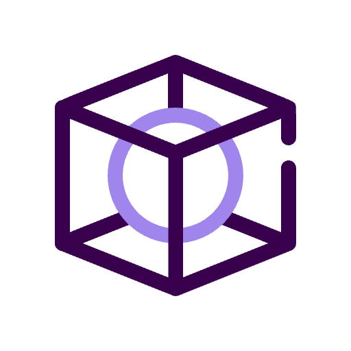 Shapify AI - <p>Revolutionizing 3D Model Creation</p>