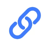 ShareB.io - One Link for Everything