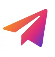 SharePost AI - AI Social Media Automation That Actually Works