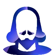 ShareSpeak - <p>Invisible AI Teleprompter for Mac

</p>