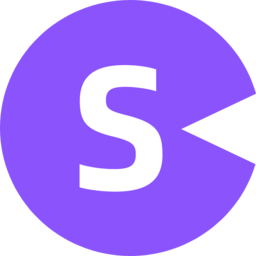 SharkFoto - <p>Effortless Photo Tweaks with Smart Automation

</p>