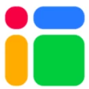 Sheetgo - Automate Your Spreadsheet Workflows Without Coding