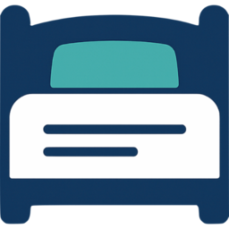 Sheets Resume - <p>Turn Your Data into Job-Winning Documents

</p>