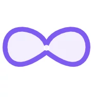 SheFeels AI - Create &amp; Chat with AI Characters