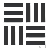 Shenshu AI - <p>Unlock Destiny with AI Bazi Insights

</p>