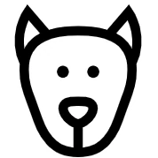 shepi - AI-Assisted Quality of Earnings Analysis