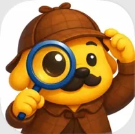 Sherlock AI Face Search - Find Faces Across the Web in Seconds