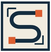 Sherlock Search logo