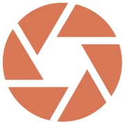 Shhots AI logo