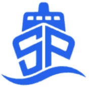ShipPoster logo