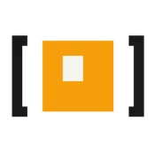 ShipFit logo