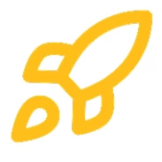 ShipGrowth - Discover the Best AI Tools to Ship & Grow