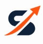 ShipNLaunch logo