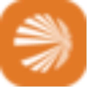 Shogo - Self Evolving AI That Builds and Runs Your Company