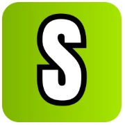 Shoorts AI - <p>Create Viral Short Videos in Minutes

</p>