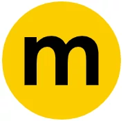 Meme.Center logo
