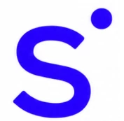 Shortlistd - Stop screening. Start shortlisting.