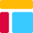 Airtable AI Shortcuts - <p>Save 90% of Time on Manual Airtable Tasks
</p>