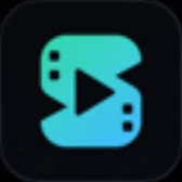 ShortMatic Ai - Turn Long Videos into YouTube Shorts
