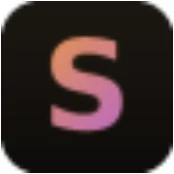 Shortsboost logo