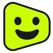 ShortsMate - Turn Ideas into Viral Faceless Shorts in Minutes