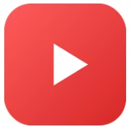ShortsMonkey - Find Proven YouTube Ideas from Small-Channel Breakouts