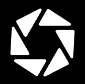 ShotAI - All-in-one AI image&video creation platform that supports the latest AI models.