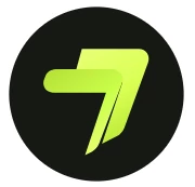 shotmora logo