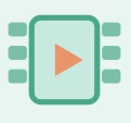 Shotra logo