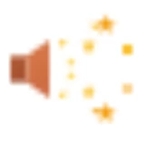 Shoutjar logo
